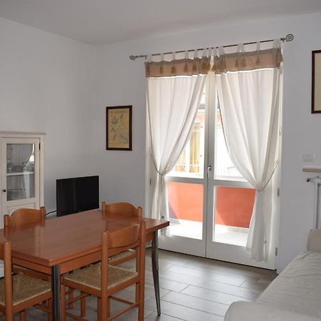 Bardolino Lake Apartments Exterior photo