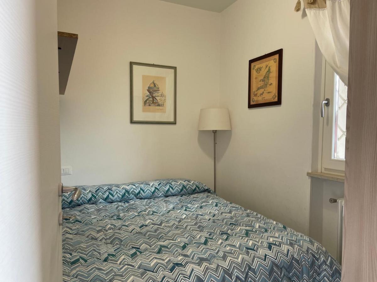 Bardolino Lake Apartments Exterior photo